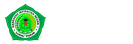 MIN 1 Luwu Timur